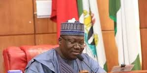 Job Scandal: Senate President Lawan ‘Gets’ 26 FIRS Slots