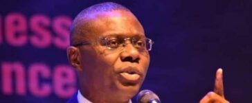 50,000 Candidates Scramble for 1,000 teaching jobs