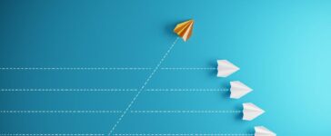 How To Decide If You Should Start Or Let Go Of Your Startup Idea