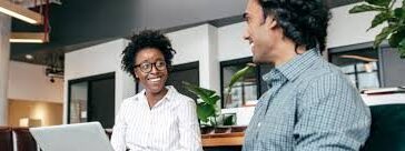 Talent Acquisition and Retention Strategies