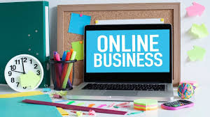 20 Online Businesses You Can Start From Home With No Money