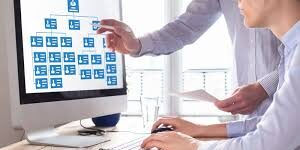 Organizational Structures: Towards Sustainable Growth and Success