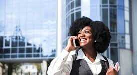 Skills, Qualifications, and Experience: The Core Elements of Job Specification
