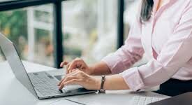 Managing Your Business in a Depressed Economy