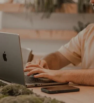 Artificial Intelligence (AI) and Automation: Job Creation vs. Job Displacement