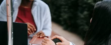 Mobile Learning: Training On-the-Go in a Fast-Paced World