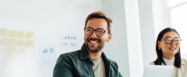 Interfacing Performance Appraisal with Remuneration and Incentive Systems