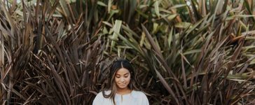Your Employees, Your Prime Assets