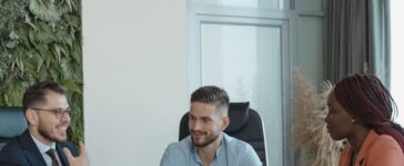 Effective Interviewing Techniques: Key to Outcomes and Experiences