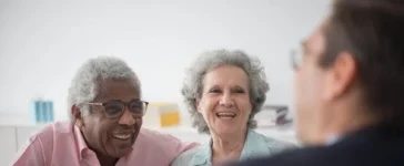 Planning and Preparing for Retirement