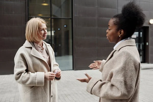 Empowering Women Entrepreneurs: The Rise of Inclusive Investing