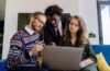 Starting and Managing a Successful Consulting Business