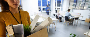 Few workplace conversations are as delicate as dismissal. Yet, when handled with care, transparency, and respect, letting someone go can preserve team morale, trust