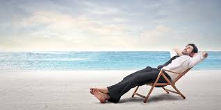 Achieving a Balanced Work‑Life