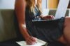 Business Writing and Communication Skills