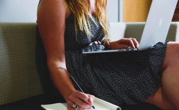 Business Writing and Communication Skills