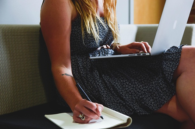 Business Writing and Communication Skills