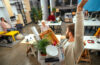 Know When to Call it A Quit: Navigating the Career Exit with Confidence