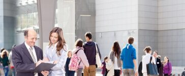 Culture & Leadership: The Underestimated Drivers of Absence