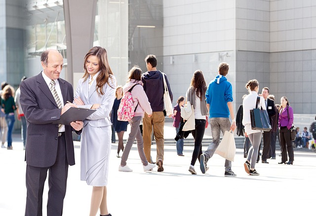 Culture & Leadership: The Underestimated Drivers of Absence