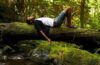 Achieving a Balanced Work‑Life