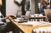 Understanding and Application of Theory X and Theory Y in People Management