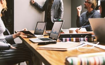 Understanding and Application of Theory X and Theory Y in People Management