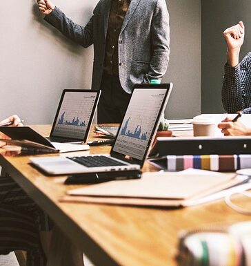 Understanding and Application of Theory X and Theory Y in People Management