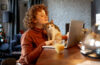 Starting a Successful Blog: Turning Your Ideas into Impact