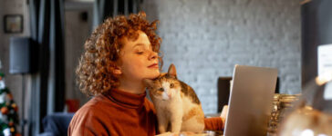 Starting a Successful Blog: Turning Your Ideas into Impact