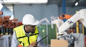 Managing Labour Costs: Strategies for Sustaining Business Profitability in a Changing Economy