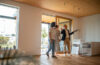 Real Estate Business: The New Goldmine