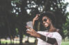 How to Make Money With a Blog