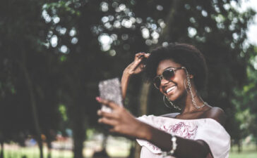 How to Make Money With a Blog