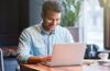 Job Expectations and Performance Goals: Building a Path to Workplace Success