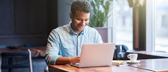 Job Expectations and Performance Goals: Building a Path to Workplace Success