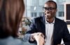 Negotiating Salaries at Job Interviews with Confidence