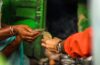 Linking Compensation to Employee Motivation and Performance