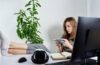 Procrastination vs. Laziness: Understanding the Difference and Finding Your Drive