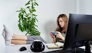 Procrastination vs. Laziness: Understanding the Difference and Finding Your Drive