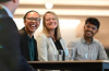 Executive Search as Risk Management: Why Hiring the Right Leaders Is a Business Survival Strategy