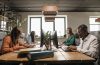 Quiet Quitting in Lagos: What Employee Absenteeism Data Is Revealing in 2026